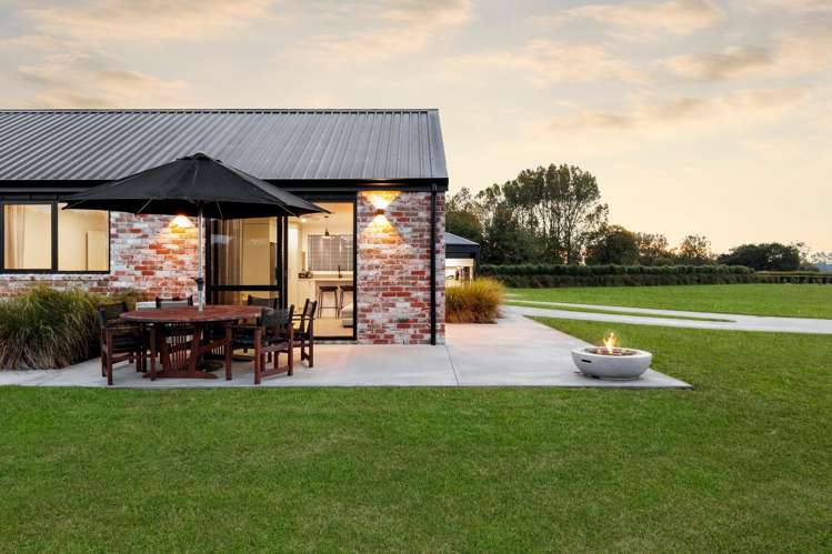 11 Millpark Lane Matangi_14