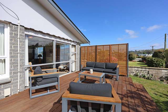 7 Kenilworth Road Oamaru_1