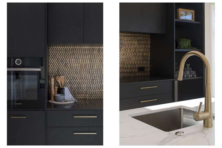 37 Colpoma Close Papamoa_5