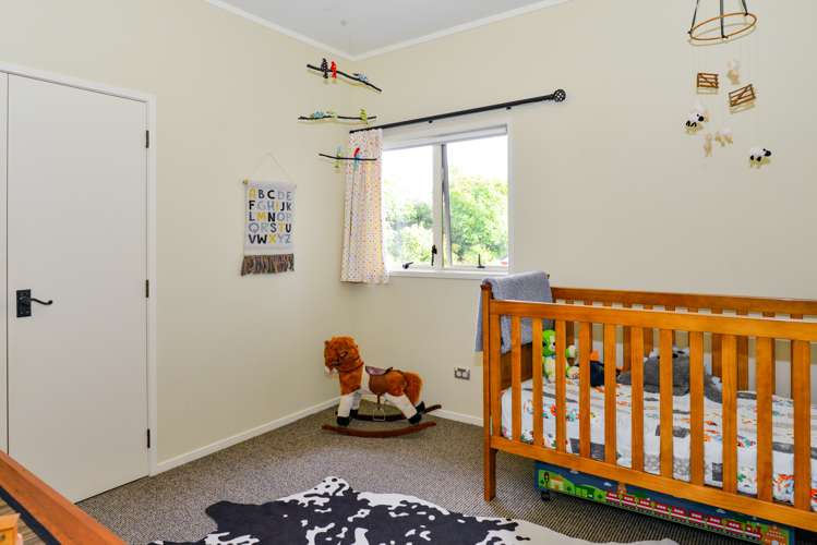 1275 Maraetotara Road Central Hawkes Bay Coastal_18