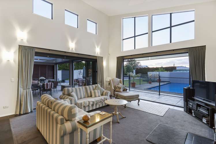 29b Wakelin Road Beachlands_13