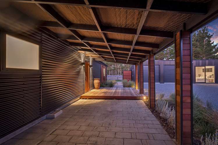 300 Two Chain Road Burnham_22