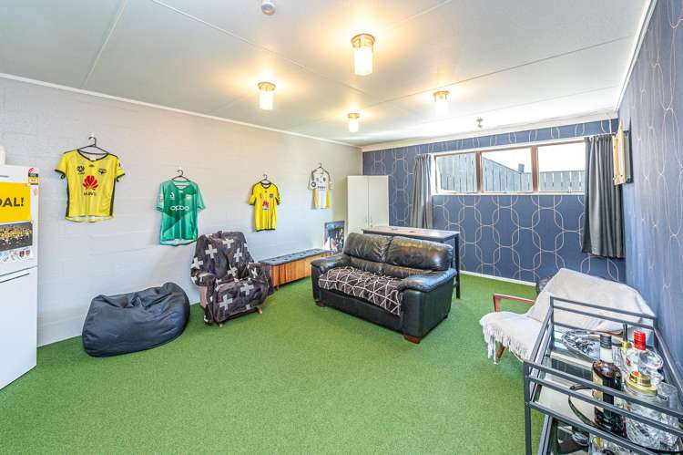 23 Aiken Road Saint Johns Hill_18