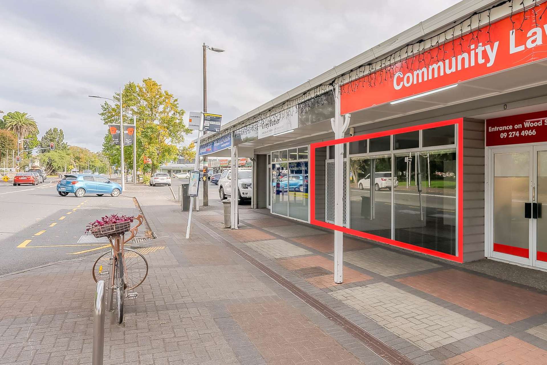 299 Great South Road Papakura_0