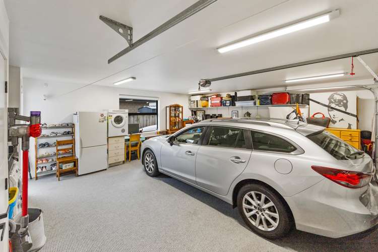 41 Cyrus Street Whalers Gate_27