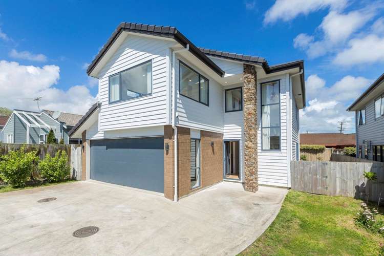 128c Taylor Street Blockhouse Bay_0