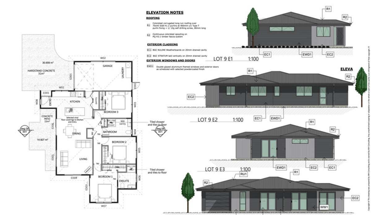 Lot 6/107 Sowry Road_3
