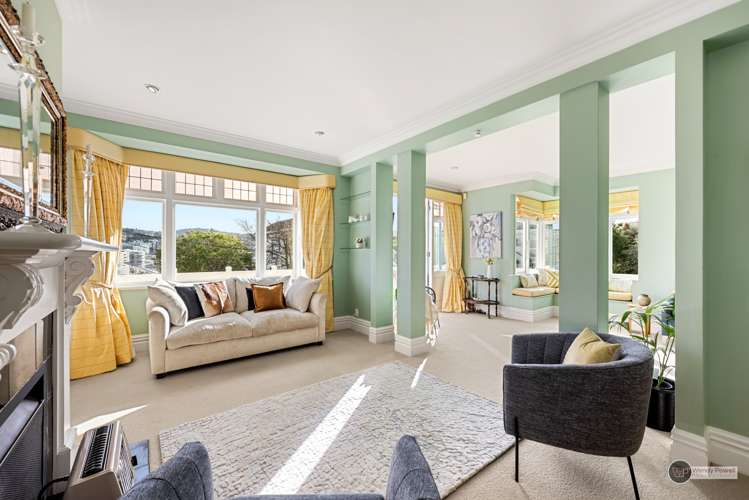 6 Hawker Street Mount Victoria_8