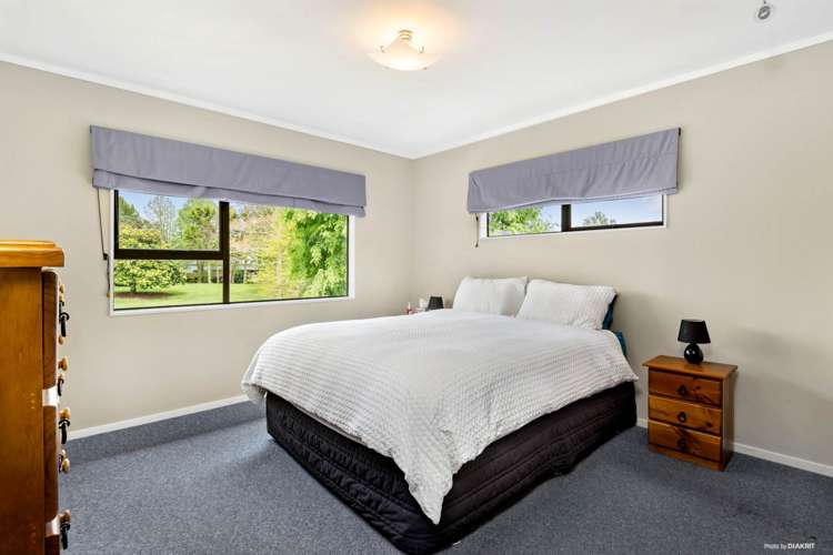 20 Reynolds Road Pukekohe_7