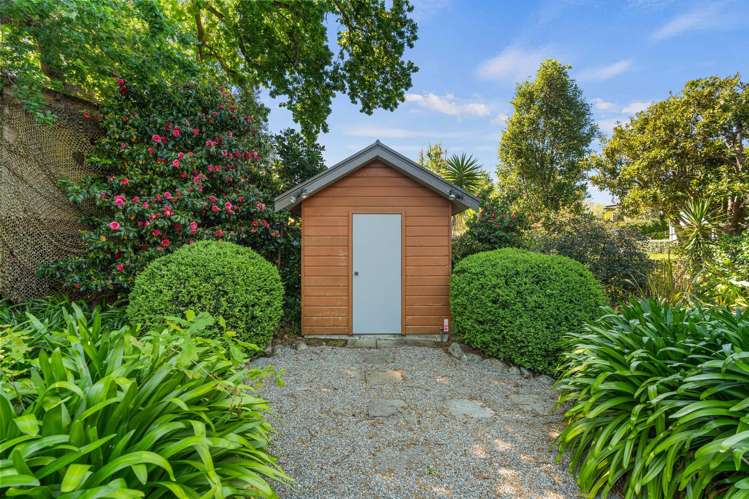 63 Manuka Street Masterton_28