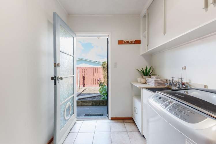 7a Wybo Veldman Place Whakatane_26