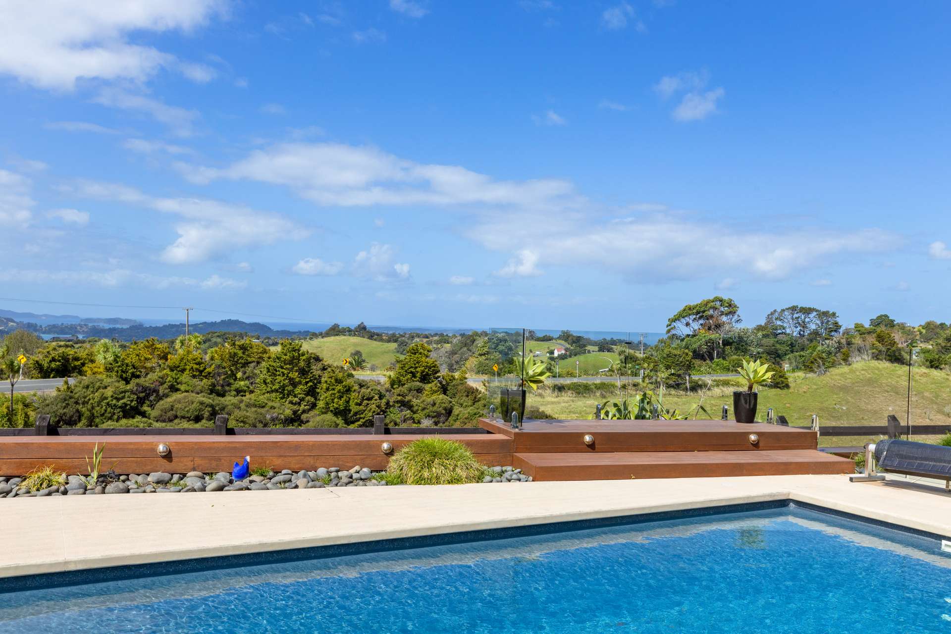 298 Mahurangi West Road Mahurangi West_0