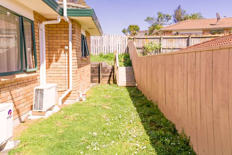 53 Castlefinn Drive Manurewa_2