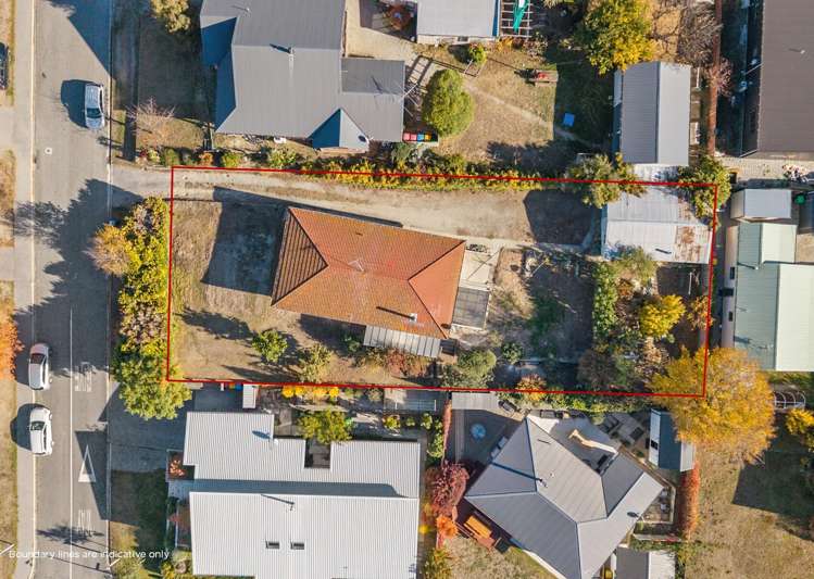 57 Donegal Street_3