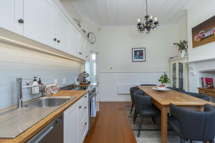 50a Second Avenue Kingsland_9