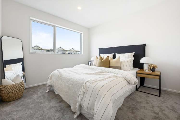 23 Hampshire Lane Karaka_10