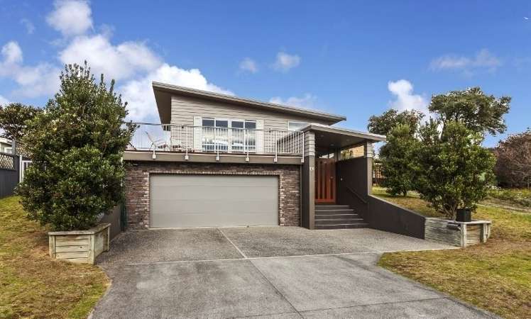 100 Kotuku Street Whangamata_0