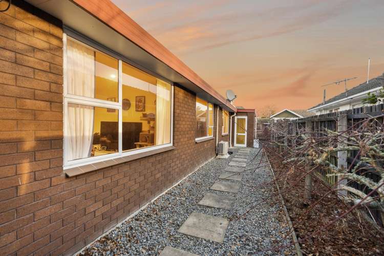 1/10 Argo Place Casebrook_17