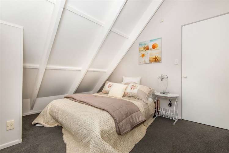 1/19 Utting Street Birkdale_26