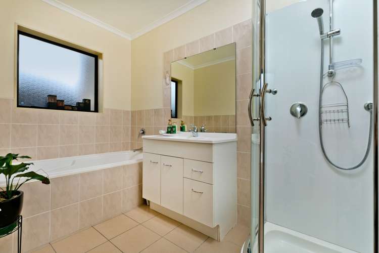 21 Westglen Place Ranui_7