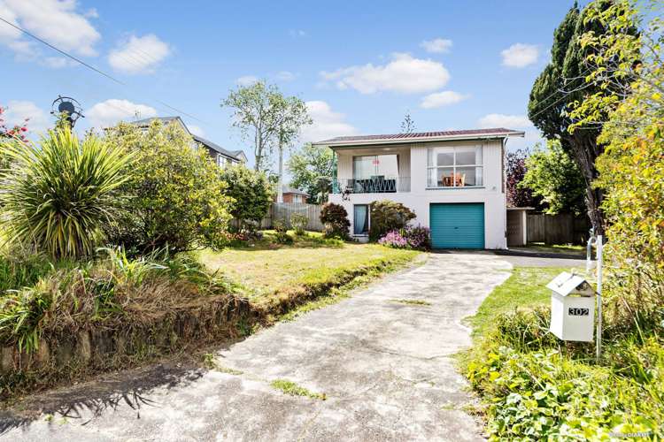 302 Blockhouse Bay Road Avondale_18