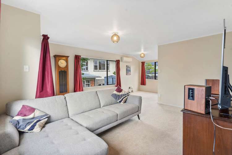 2/95 Wharf Road Te Atatu Peninsula_12