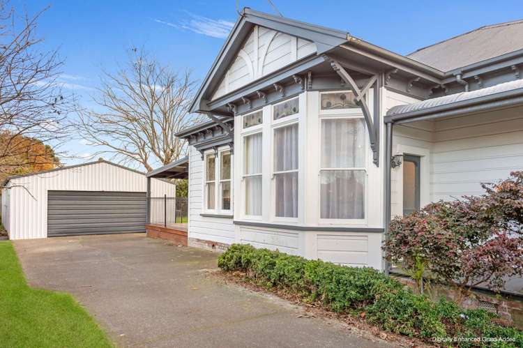 11 Hurworth Place College Estate_32