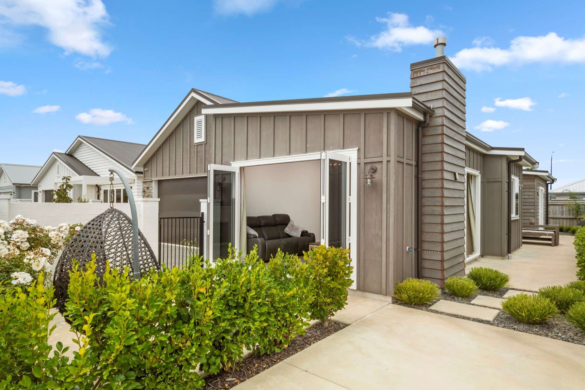 2 Astelia Lane Papamoa_0