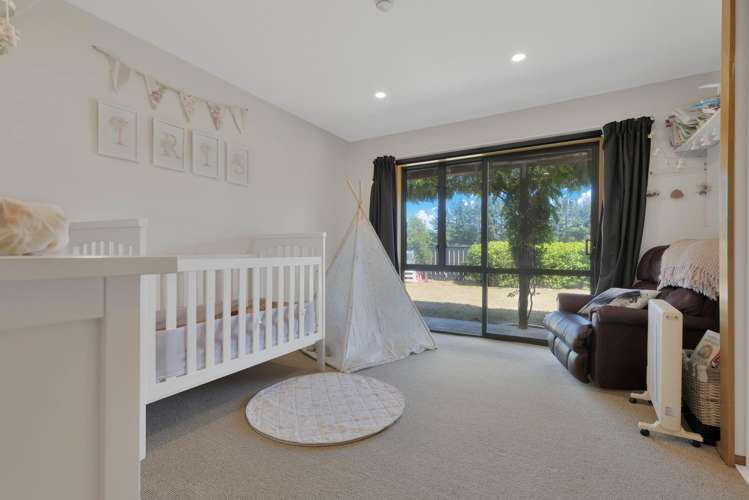 78 Isaac Road Eyrewell_18