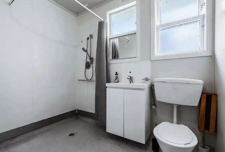 35 Taitua Street Manunui_6