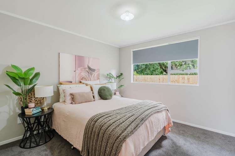 32b Newton Street Ngaruawahia_10