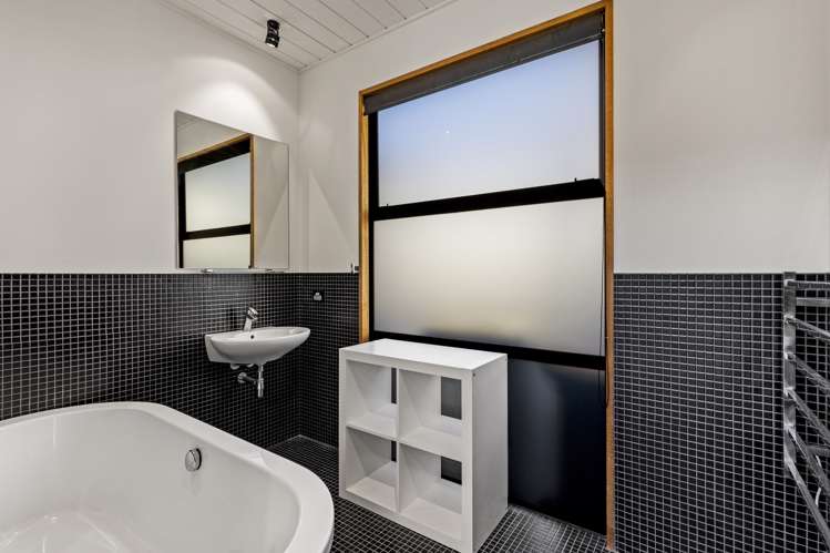 10 Arran Lane Jacks Point_17