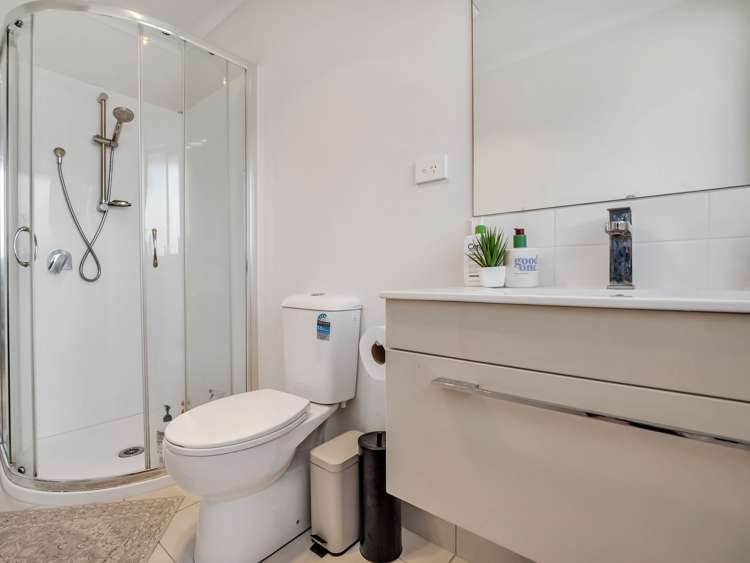 1/46 Benjamin Avenue Rototuna_19