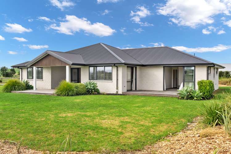 3 Harmony Way Waipu_26