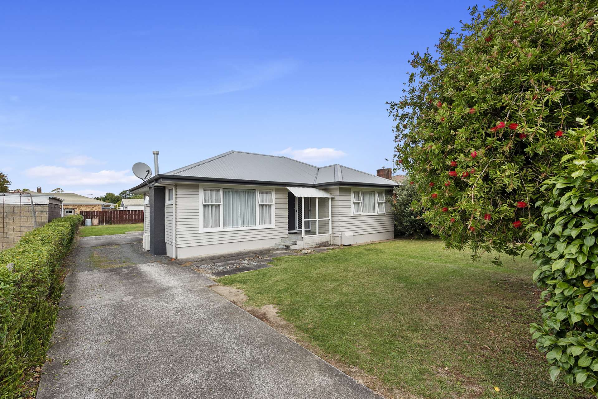 100 Clarkin Road Fairfield_0