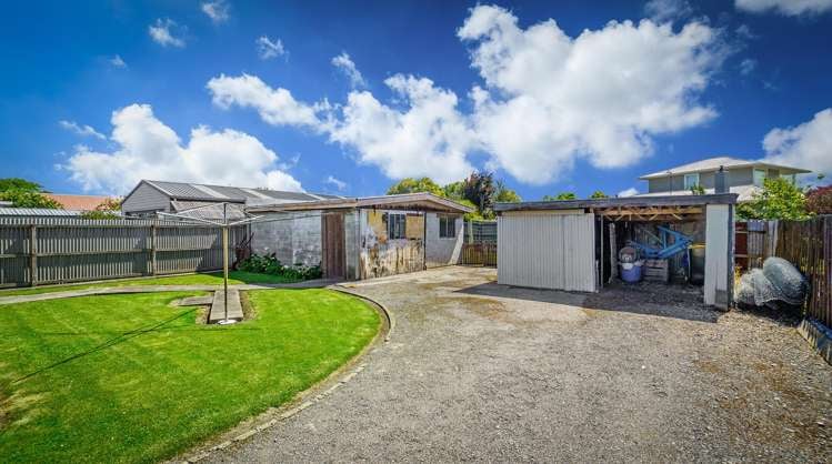 3 Akaroa Street Kaiapoi_13