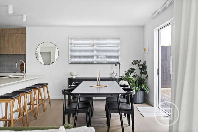 1a Maranui Avenue Point Chevalier_4