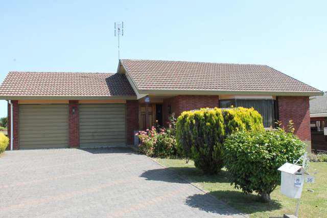 36 Philip Street Putaruru_2