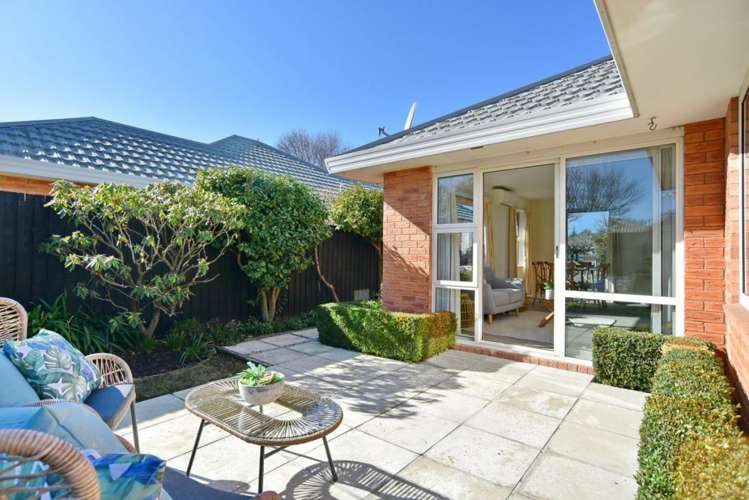 17 Wanaka Place Mairehau_22