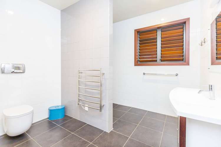 46 Emerald Hill Drive Birchville_18