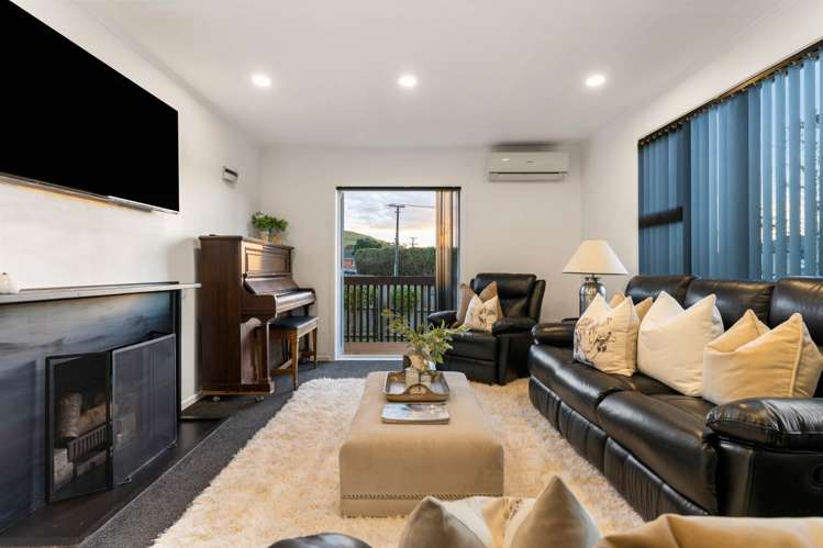 2 Oran Road Panmure_2