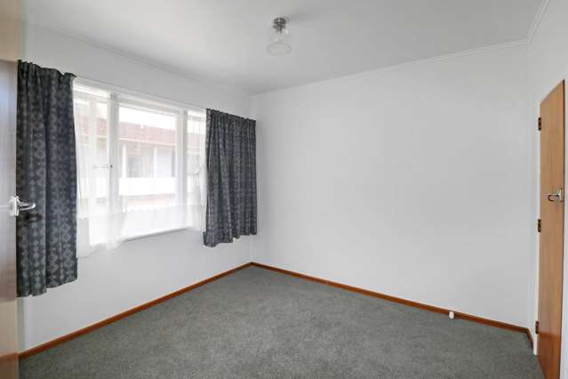 4/1032 Fergusson Drive 11304_3