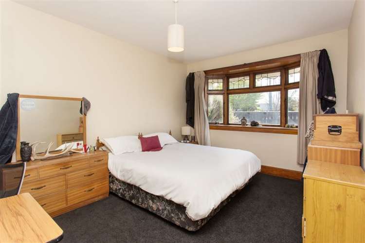 52 Ward Street Addington_5