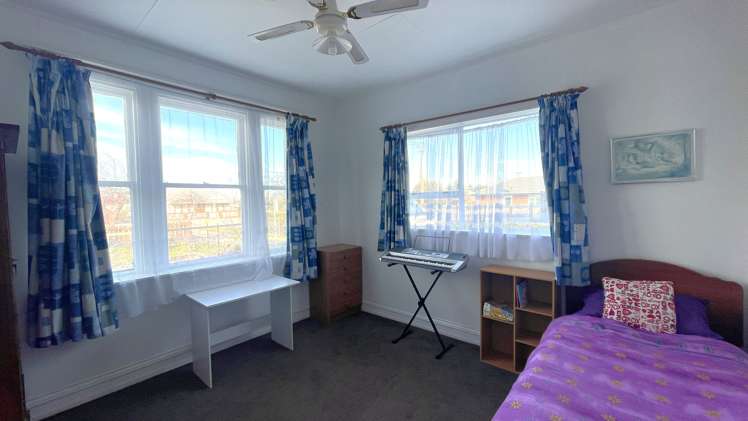 29 Thomas Street Ranfurly_10