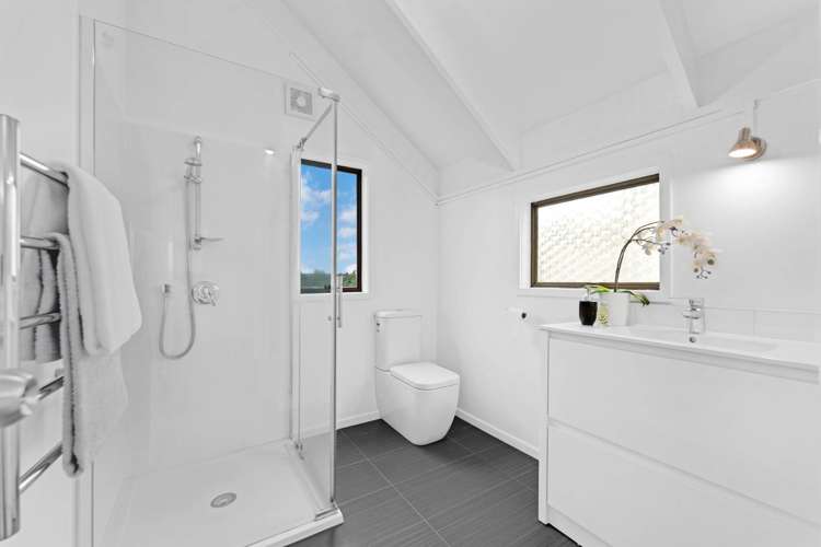 4/36 Koromiko Street New Lynn_16