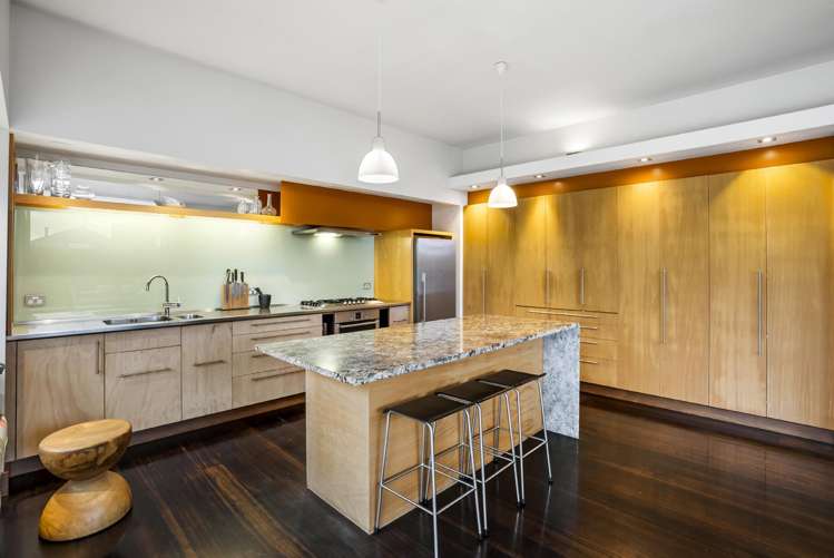 15 Browning Street Grey Lynn_7