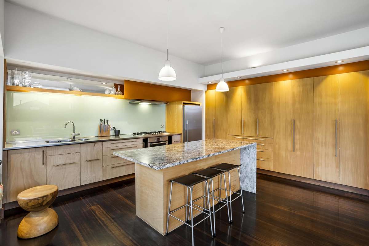 15 Browning Street_3