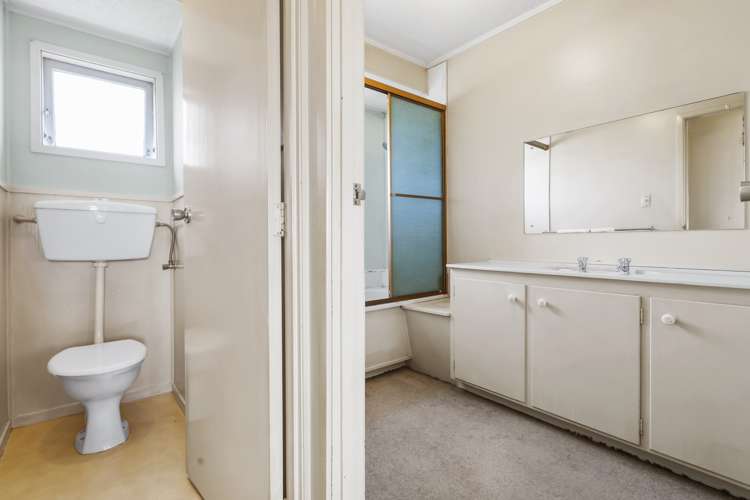 6/57 Athens Road Onehunga_10