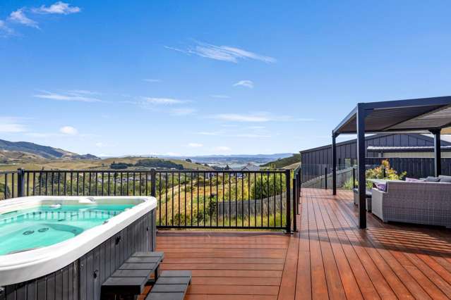 Sea it. Love it. Live it