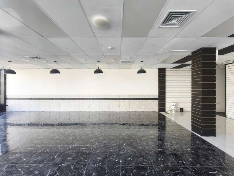 Shop 2/79 Kitchener Road Milford_5